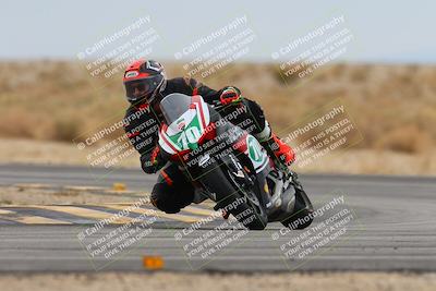 media/Mar-14-2025-2WTD (Fri) [[1c2b4792eb]]/3-B Group/Session 3 (Turn 16)/